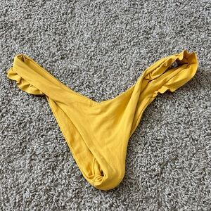 Billabong Bikini Bottoms